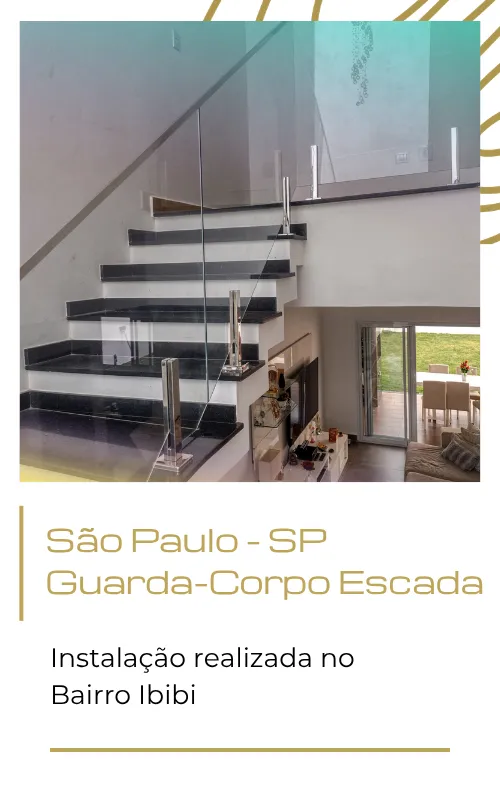 guarda corpo guarda corpo sacada guarda corpo varanda guarda corpo de vidro guarda corpo escada