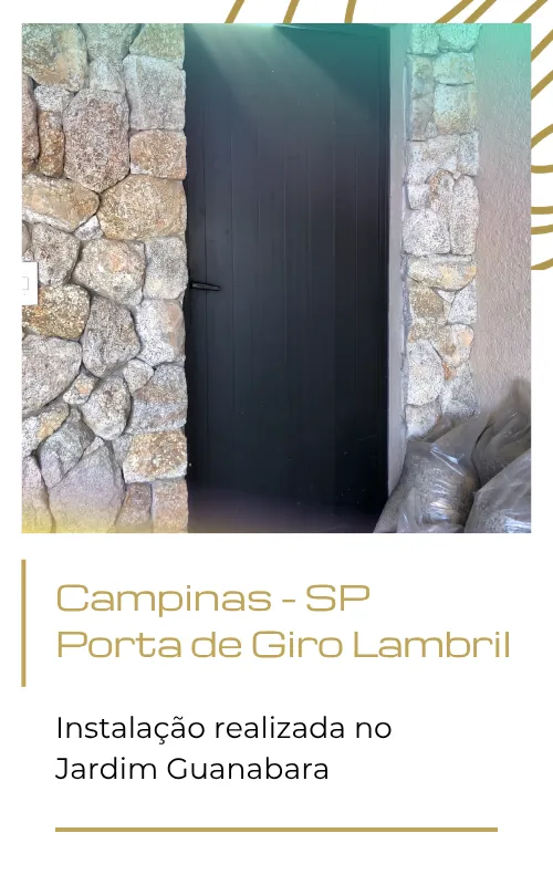 porta de giro porta lambril porta veneziana porta pivotante porta de vidro porta de giro palheta