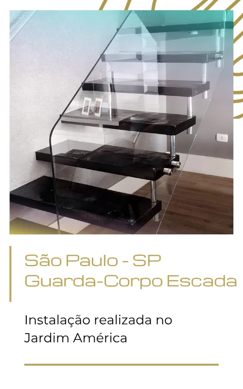 guarda corpo guarda corpo sacada guarda corpo varanda guarda corpo de vidro guarda corpo escada