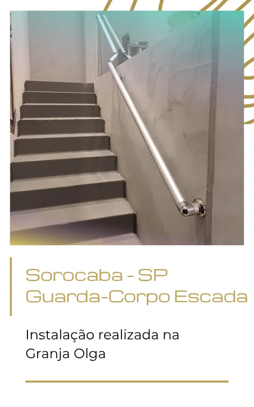 guarda corpo guarda corpo sacada guarda corpo varanda guarda corpo de vidro guarda corpo escada