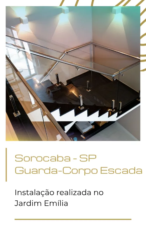 guarda corpo guarda corpo sacada guarda corpo varanda guarda corpo de vidro guarda corpo escada