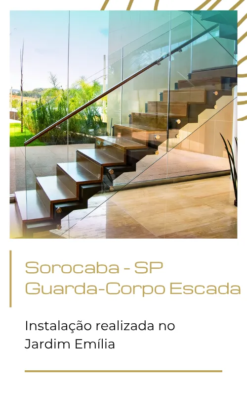 guarda corpo guarda corpo sacada guarda corpo varanda guarda corpo de vidro guarda corpo escada