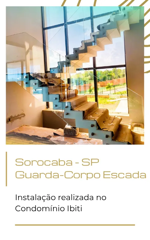 guarda corpo guarda corpo sacada guarda corpo varanda guarda corpo de vidro guarda corpo escada