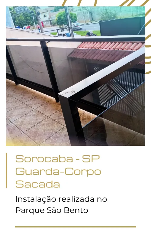 guarda corpo guarda corpo sacada guarda corpo varanda guarda corpo de vidro guarda corpo escada