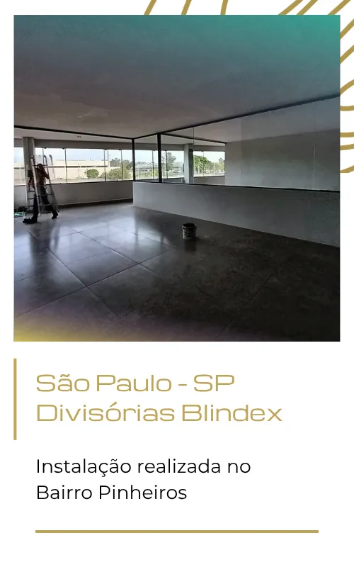 divisórias de ambiente divisórias em vidro