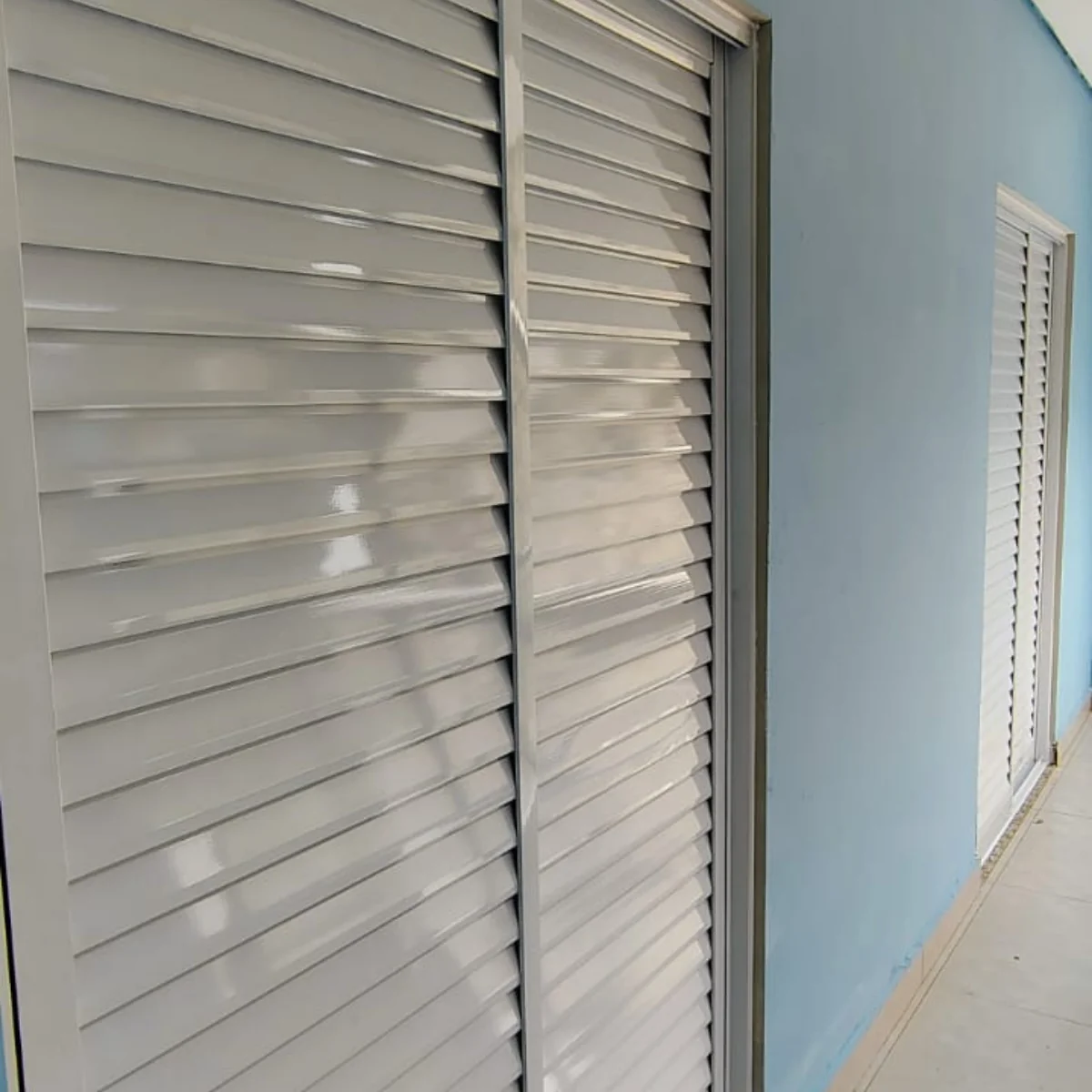 Porta de Correr para Quarto com Fechadura: Guia Completo