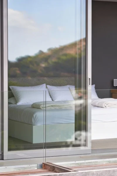 envidraçamento de ambientes envidraçamento de ambientes